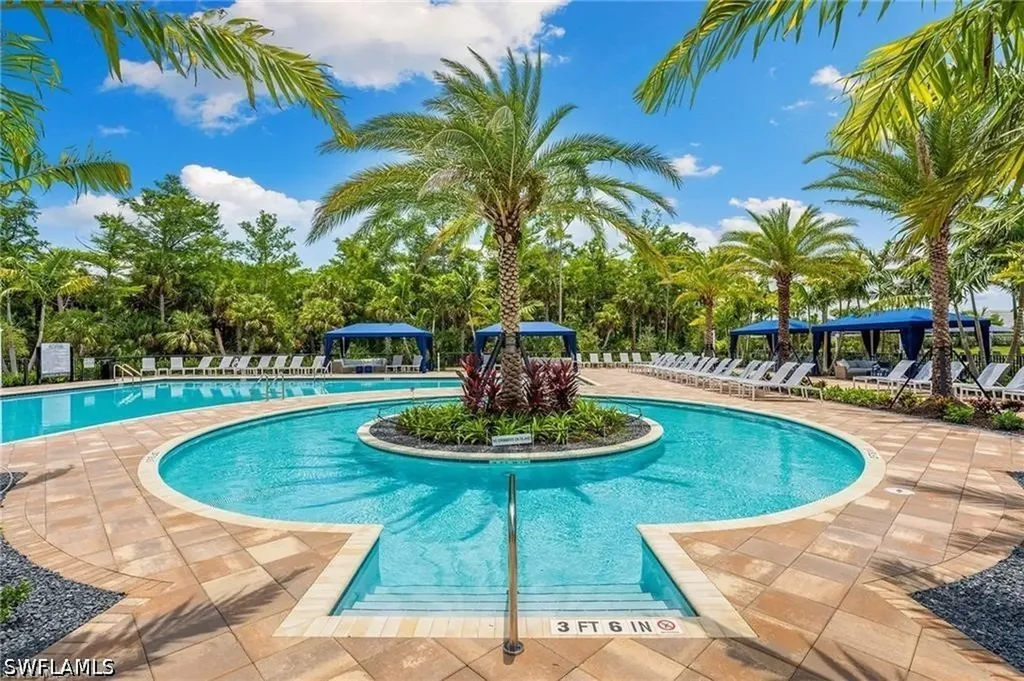 12092 Eucalyptus Way Naples FL 34120