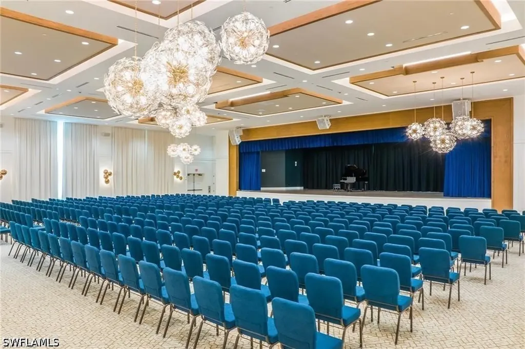 12092 Eucalyptus Way Naples FL 34120