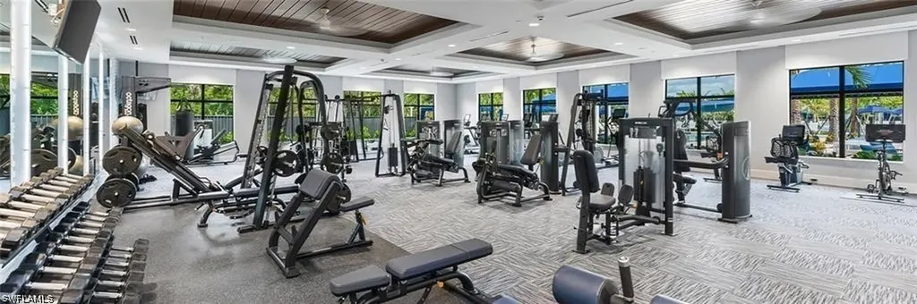 12092 Eucalyptus Way Naples FL 34120