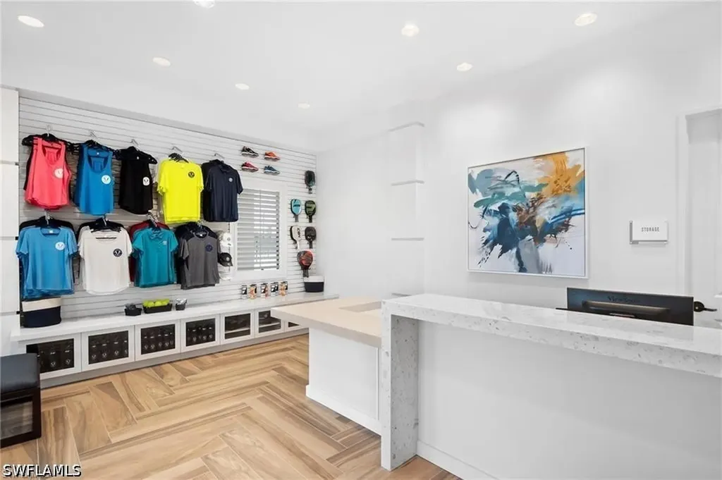 12092 Eucalyptus Way Naples FL 34120