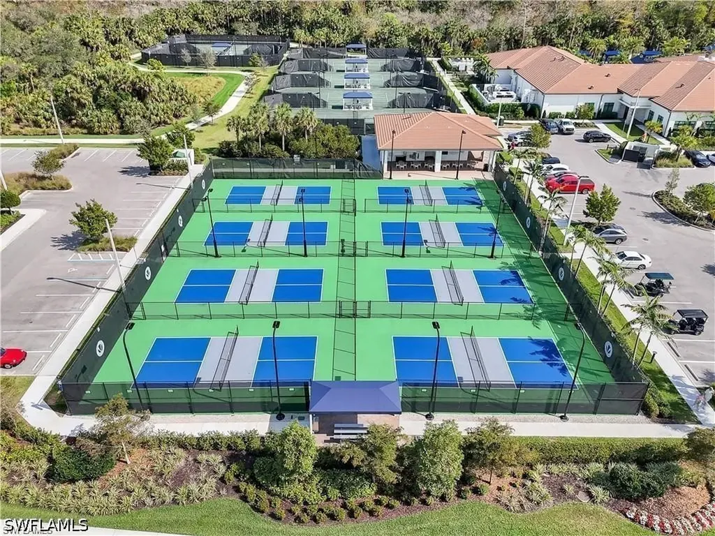 12092 Eucalyptus Way Naples FL 34120