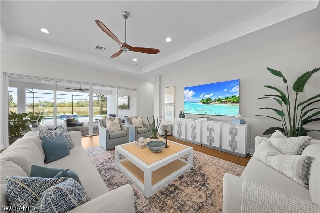 12092 Eucalyptus Way Naples FL 34120