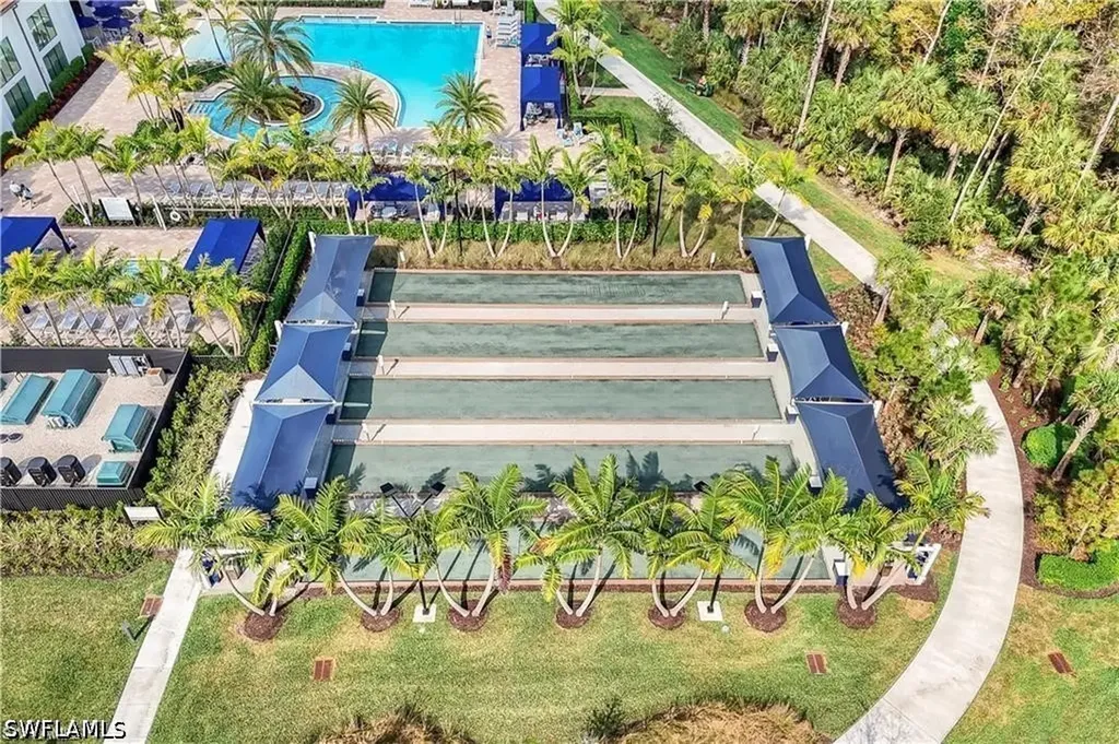 12092 Eucalyptus Way Naples FL 34120