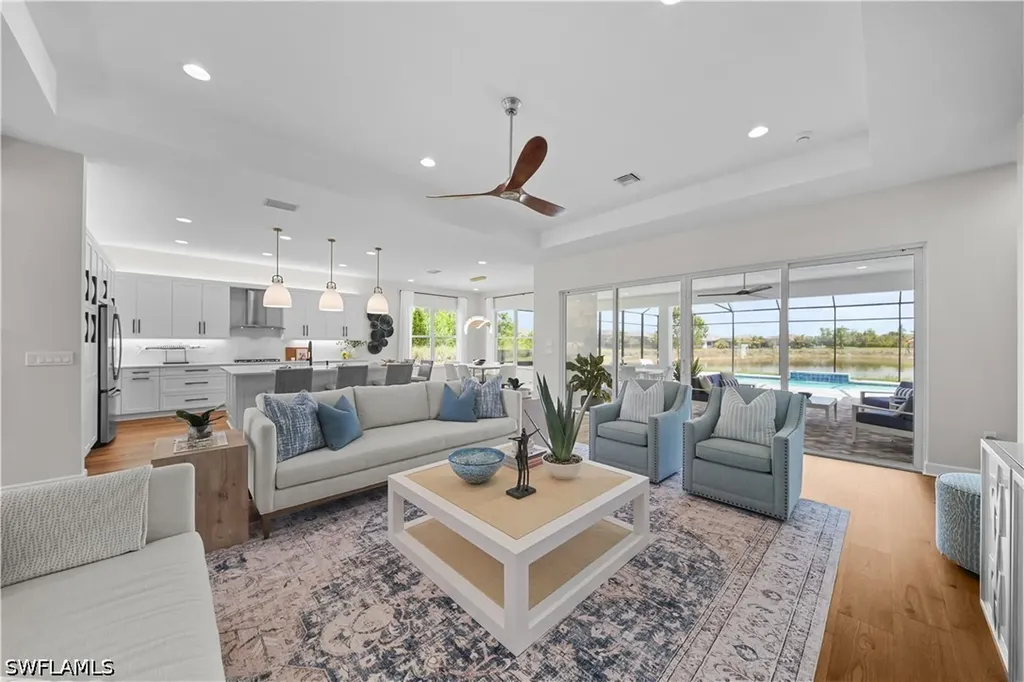 12092 Eucalyptus Way Naples FL 34120