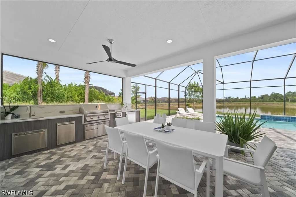 12092 Eucalyptus Way Naples FL 34120