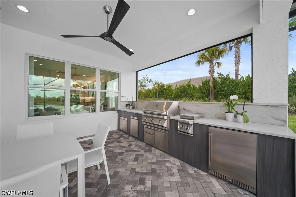 12092 Eucalyptus Way Naples FL 34120