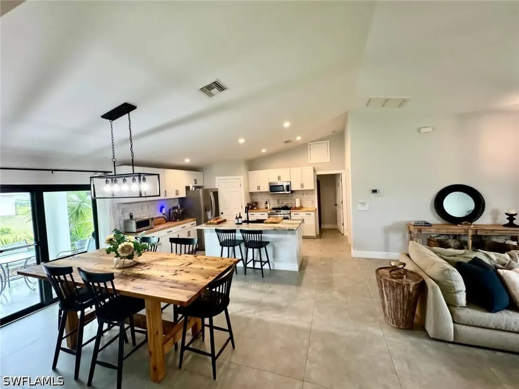 1010 Allman Avenue Lehigh Acres FL 33971