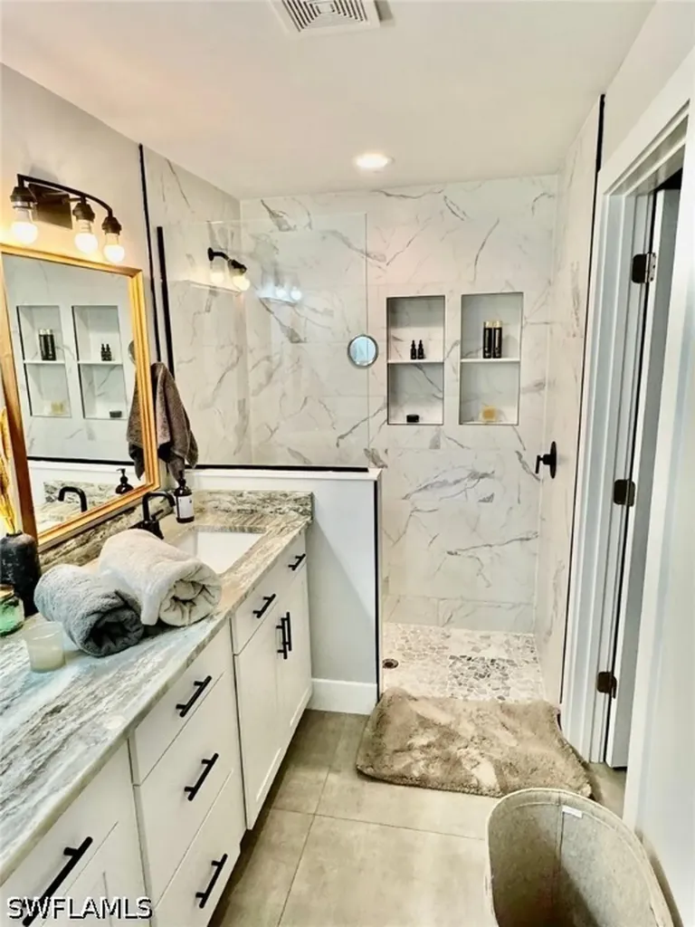 1010 Allman Avenue Lehigh Acres FL 33971