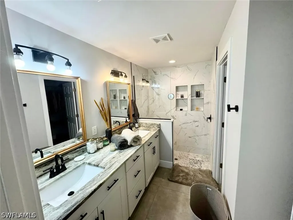 1010 Allman Avenue Lehigh Acres FL 33971