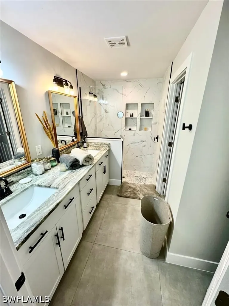 1010 Allman Avenue Lehigh Acres FL 33971