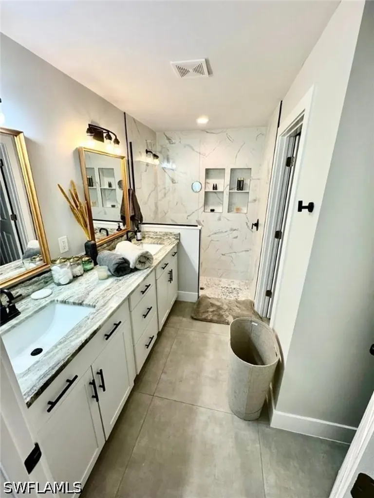1010 Allman Avenue Lehigh Acres FL 33971
