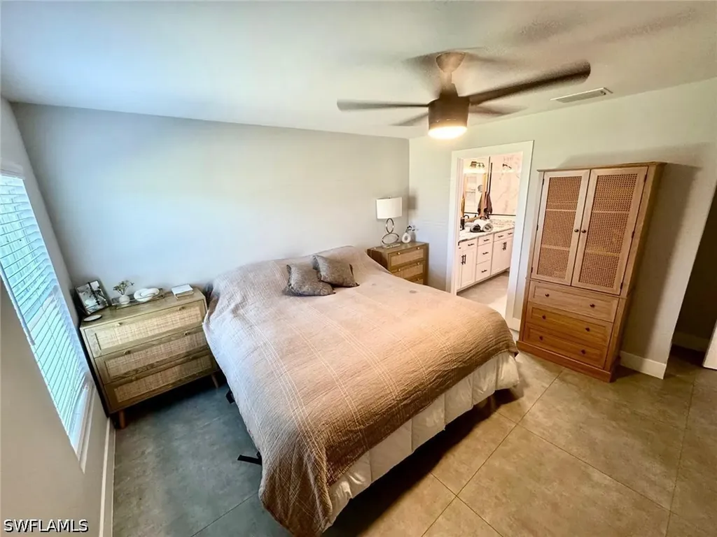 1010 Allman Avenue Lehigh Acres FL 33971