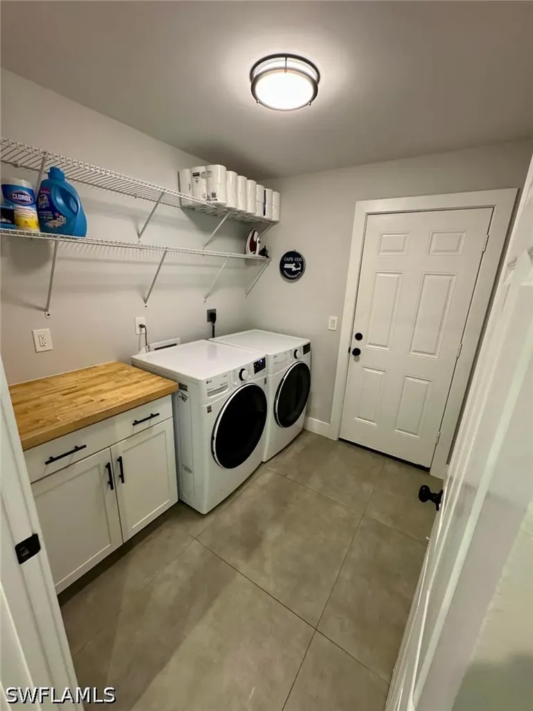1010 Allman Avenue Lehigh Acres FL 33971