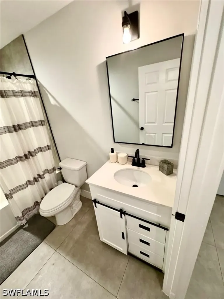 1010 Allman Avenue Lehigh Acres FL 33971