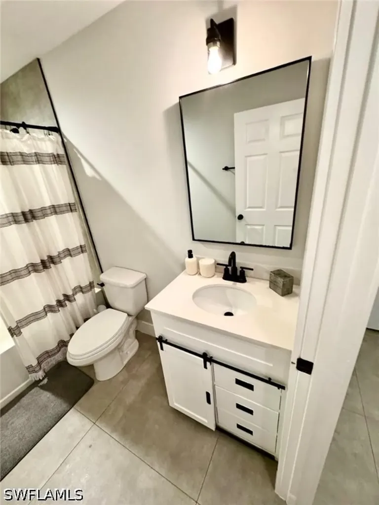 1010 Allman Avenue Lehigh Acres FL 33971