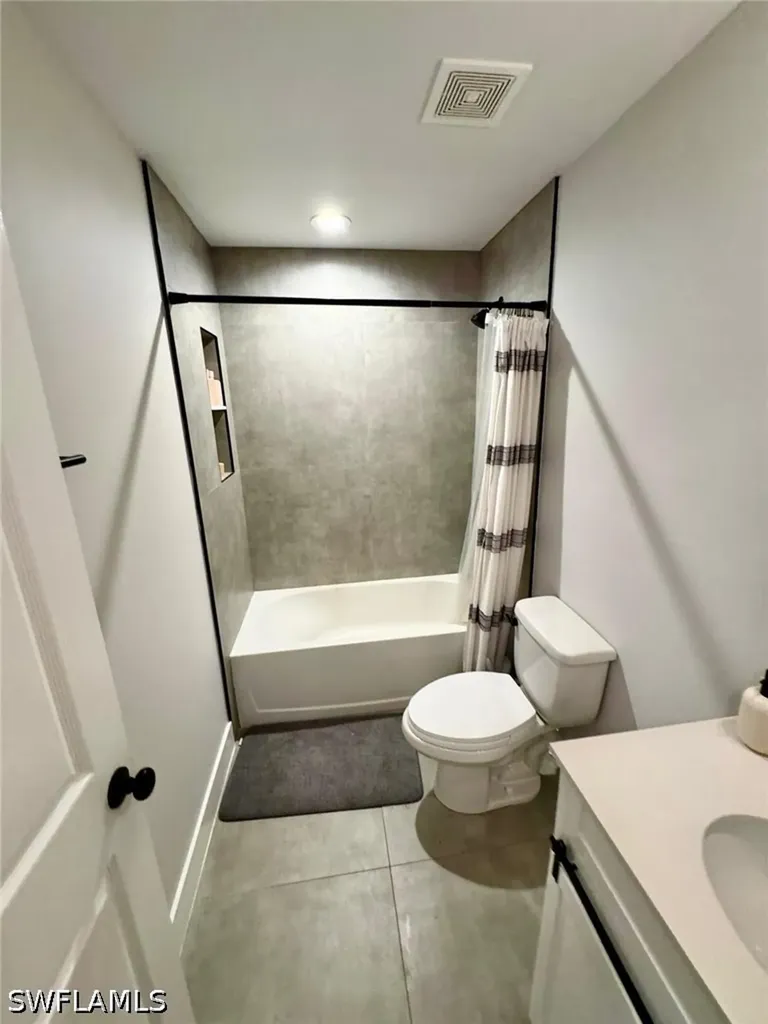 1010 Allman Avenue Lehigh Acres FL 33971