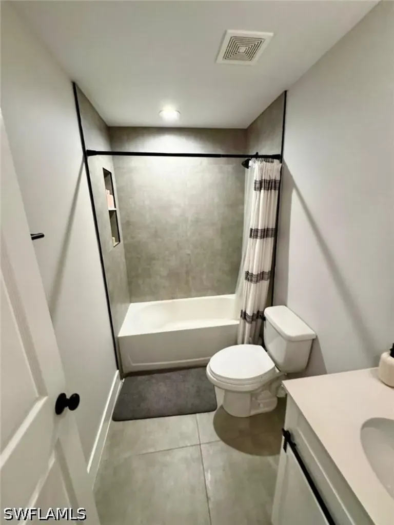 1010 Allman Avenue Lehigh Acres FL 33971