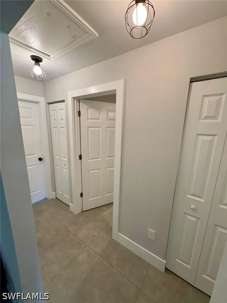 1010 Allman Avenue Lehigh Acres FL 33971