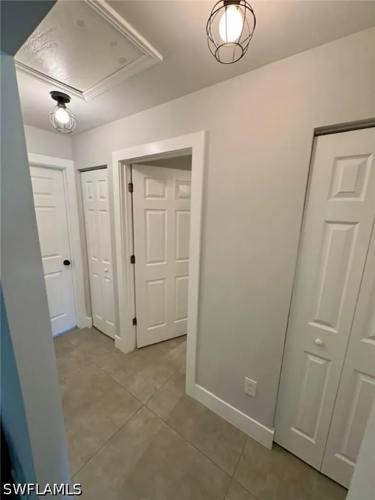 1010 Allman Avenue Lehigh Acres FL 33971