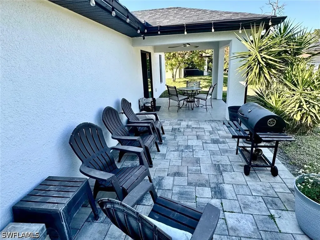 1010 Allman Avenue Lehigh Acres FL 33971