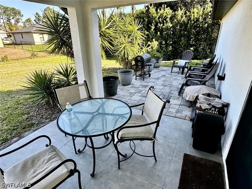 1010 Allman Avenue Lehigh Acres FL 33971