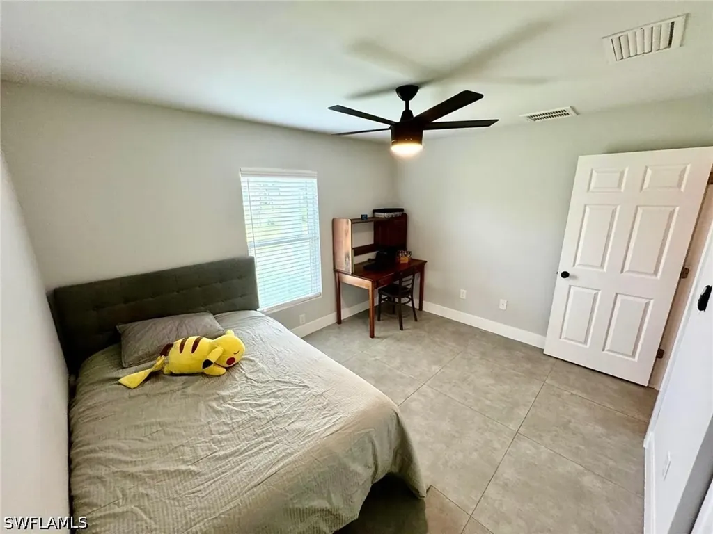 1010 Allman Avenue Lehigh Acres FL 33971
