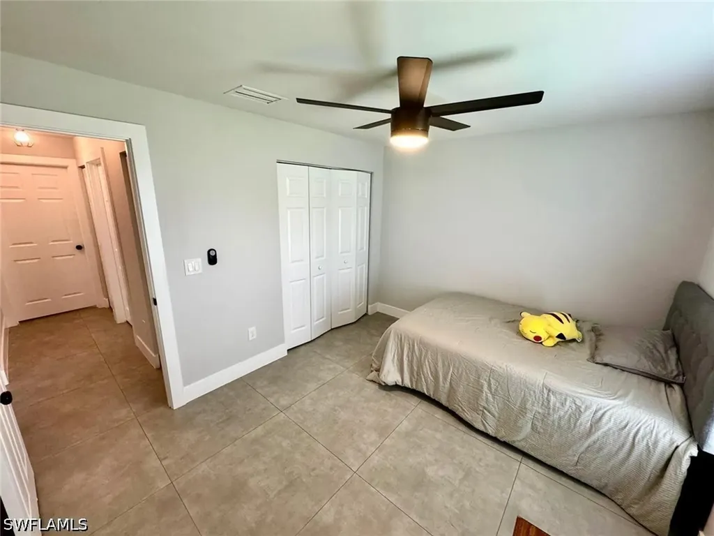1010 Allman Avenue Lehigh Acres FL 33971