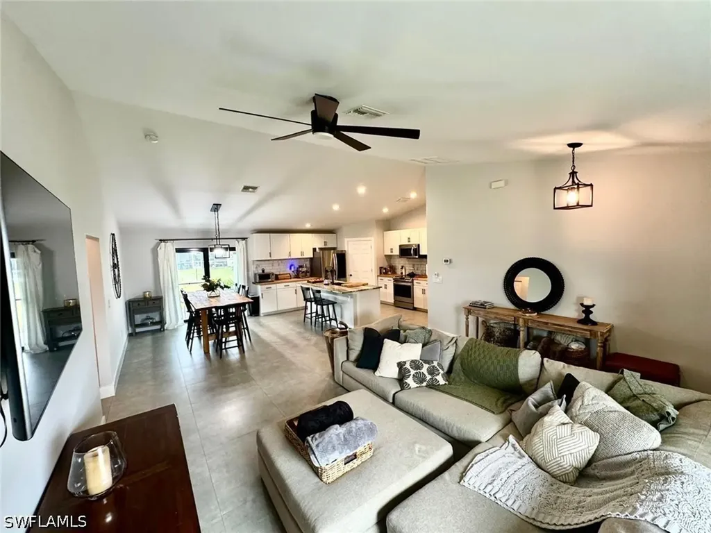 1010 Allman Avenue Lehigh Acres FL 33971