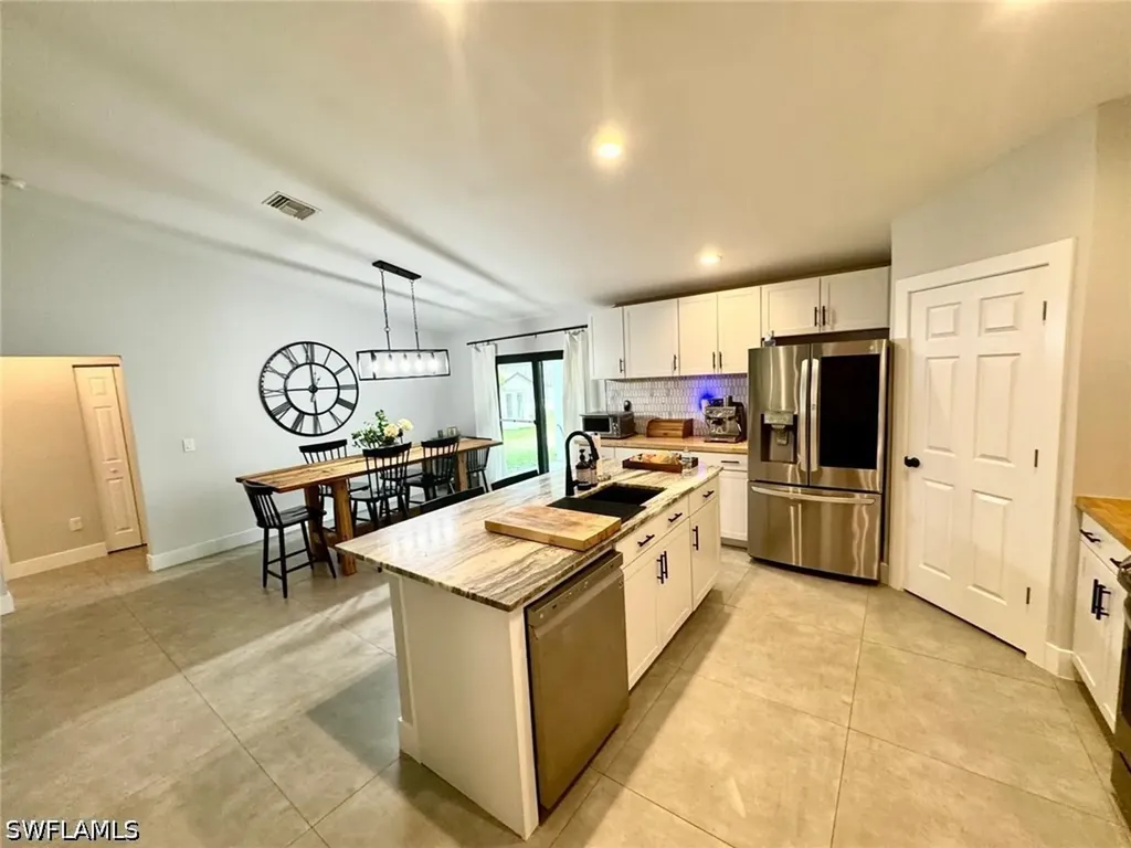 1010 Allman Avenue Lehigh Acres FL 33971