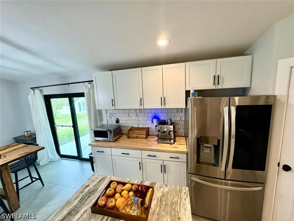 1010 Allman Avenue Lehigh Acres FL 33971