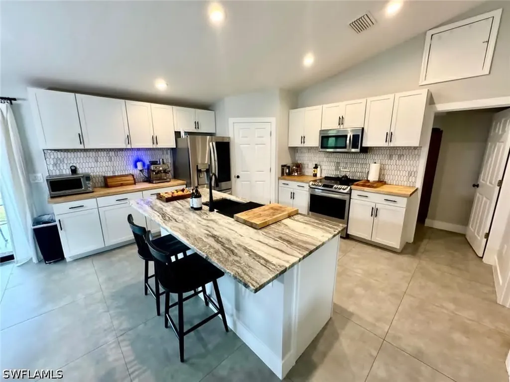 1010 Allman Avenue Lehigh Acres FL 33971