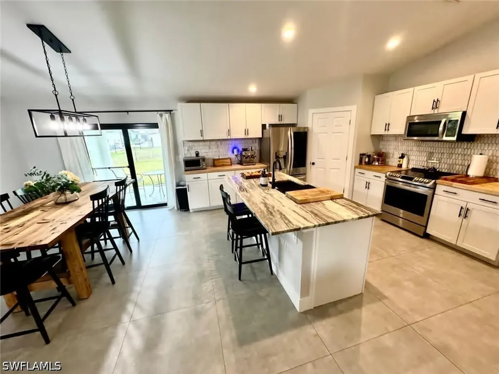 1010 Allman Avenue Lehigh Acres FL 33971