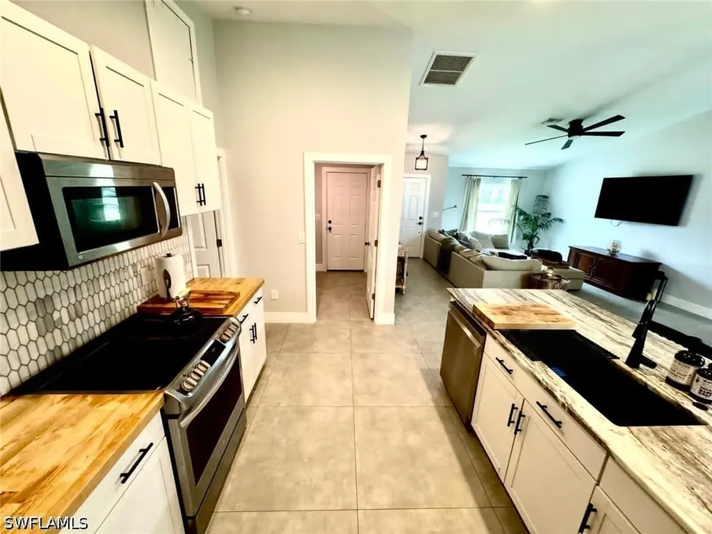 1010 Allman Avenue Lehigh Acres FL 33971