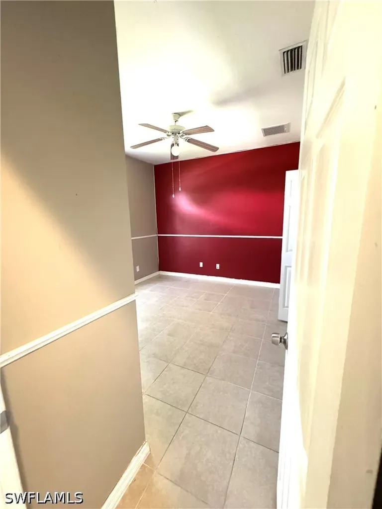 286 Justene Circle Lehigh Acres FL 33936