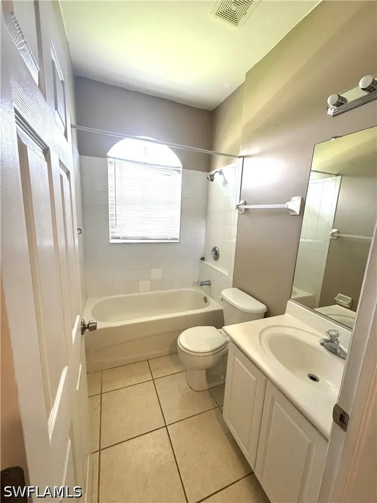 286 Justene Circle Lehigh Acres FL 33936