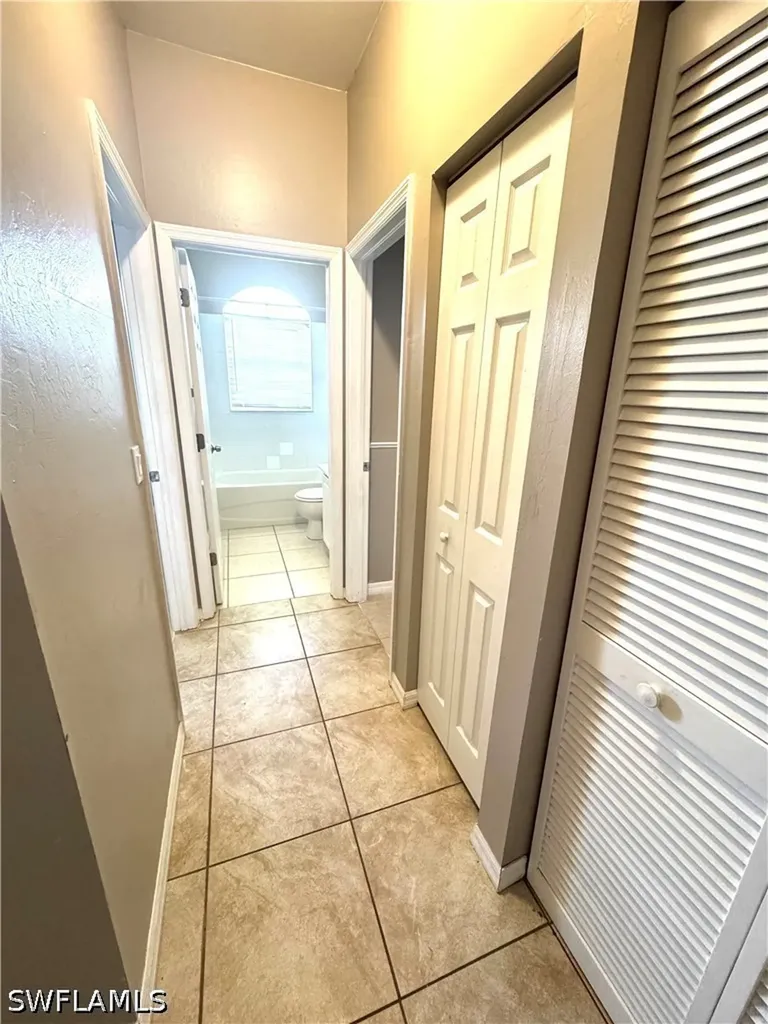 286 Justene Circle Lehigh Acres FL 33936