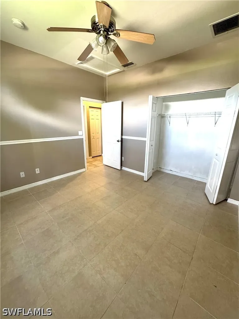286 Justene Circle Lehigh Acres FL 33936