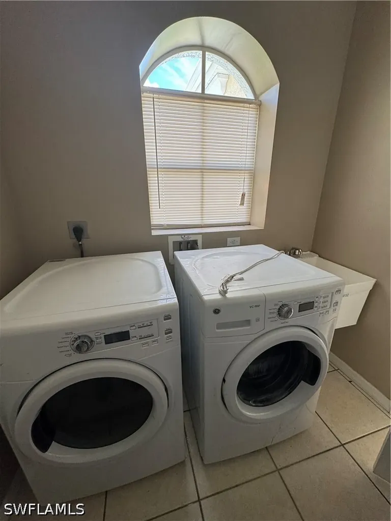 286 Justene Circle Lehigh Acres FL 33936