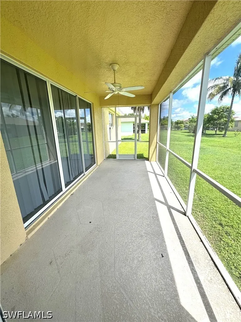 286 Justene Circle Lehigh Acres FL 33936