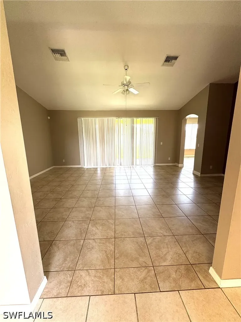 286 Justene Circle Lehigh Acres FL 33936
