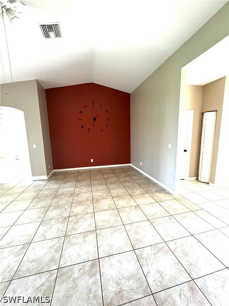 286 Justene Circle Lehigh Acres FL 33936
