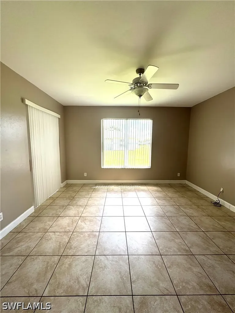 286 Justene Circle Lehigh Acres FL 33936