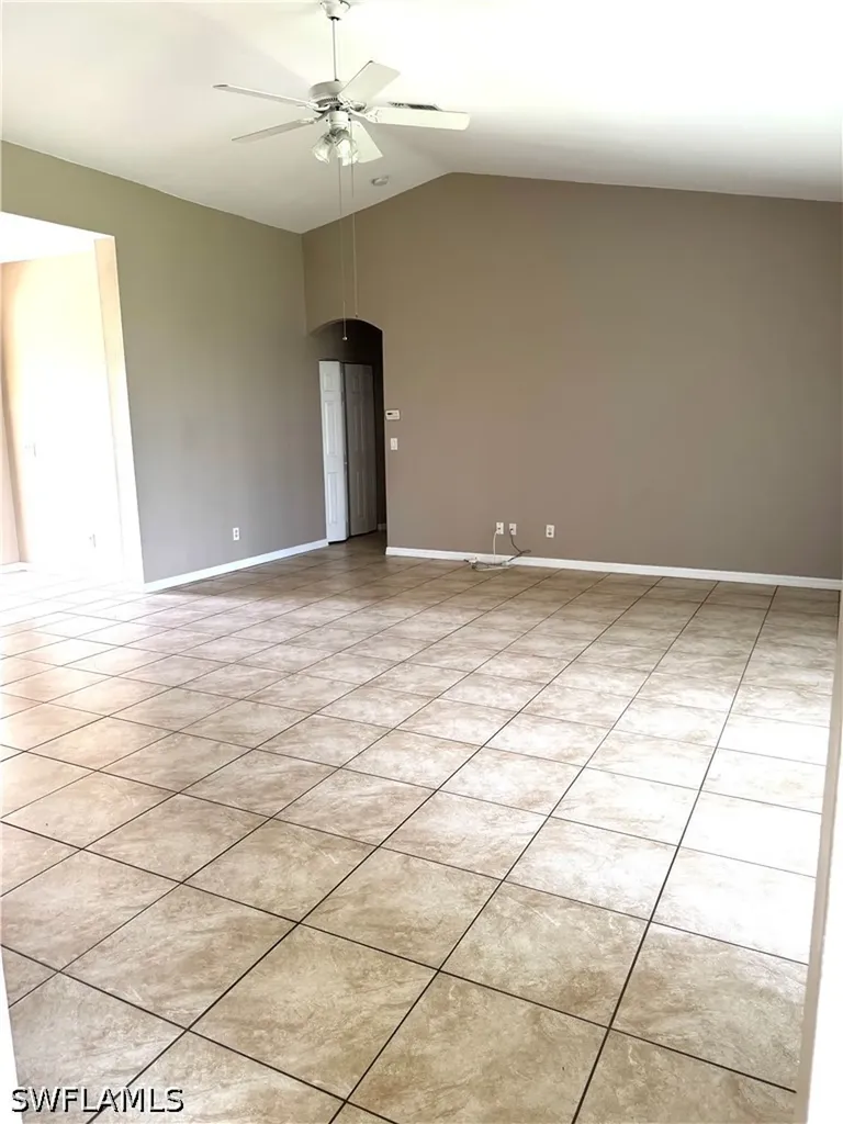 286 Justene Circle Lehigh Acres FL 33936