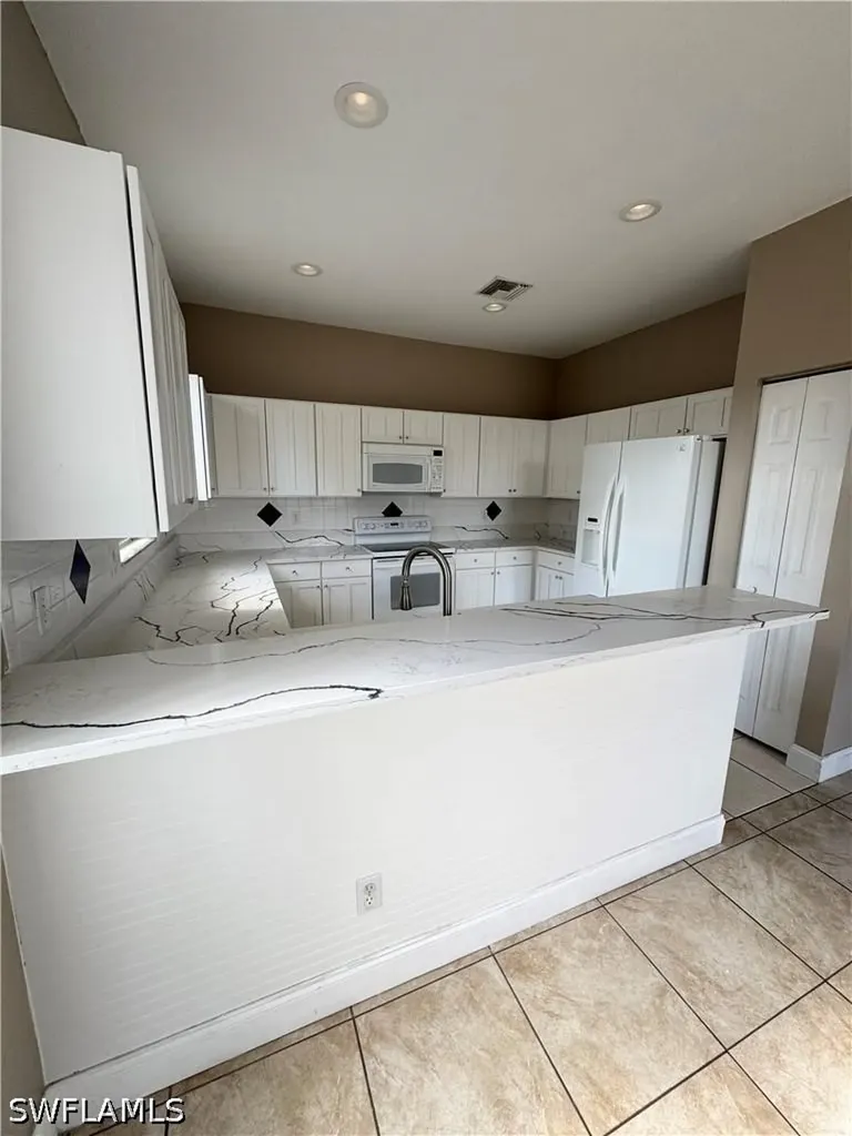286 Justene Circle Lehigh Acres FL 33936