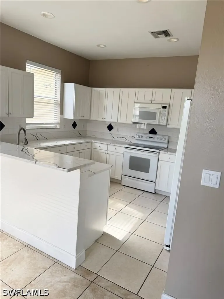286 Justene Circle Lehigh Acres FL 33936