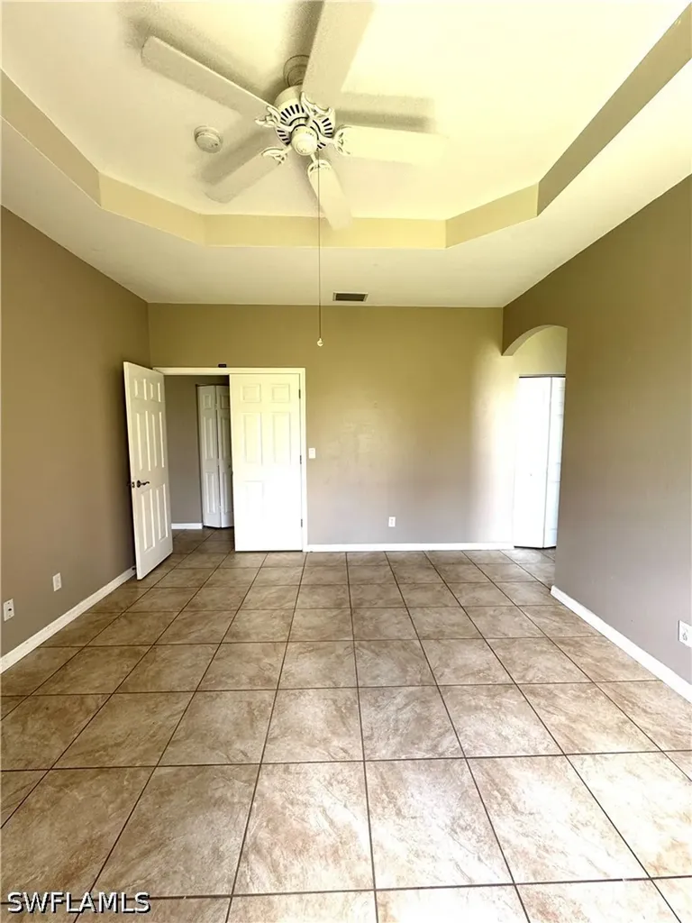 286 Justene Circle Lehigh Acres FL 33936