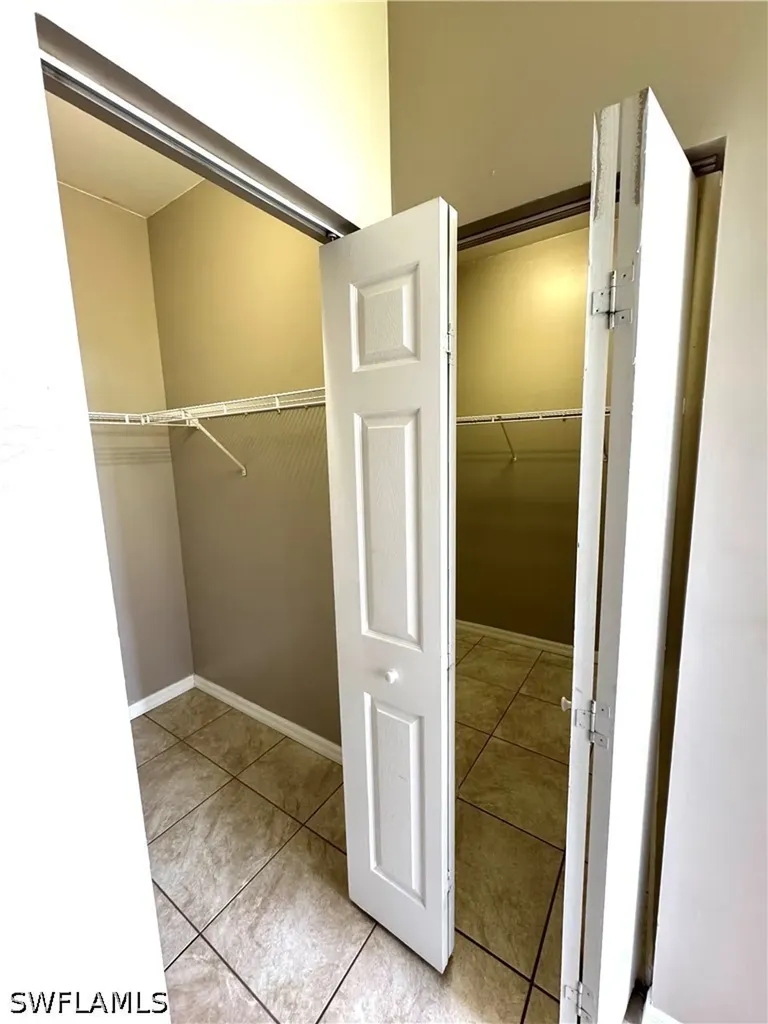 286 Justene Circle Lehigh Acres FL 33936