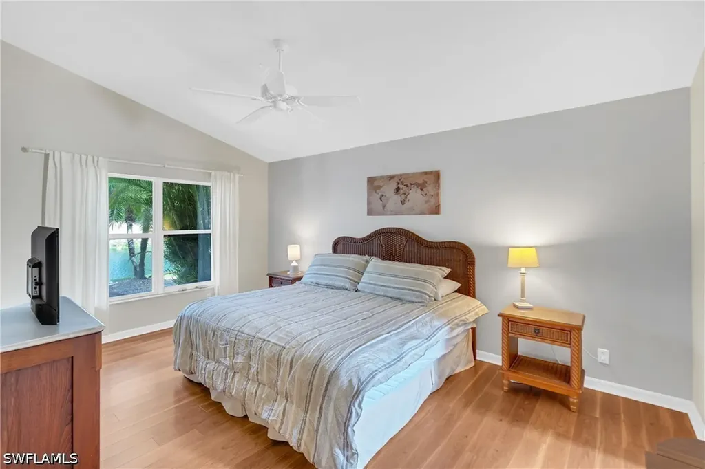 8832 Cascades Isle Boulevard Estero FL 33928