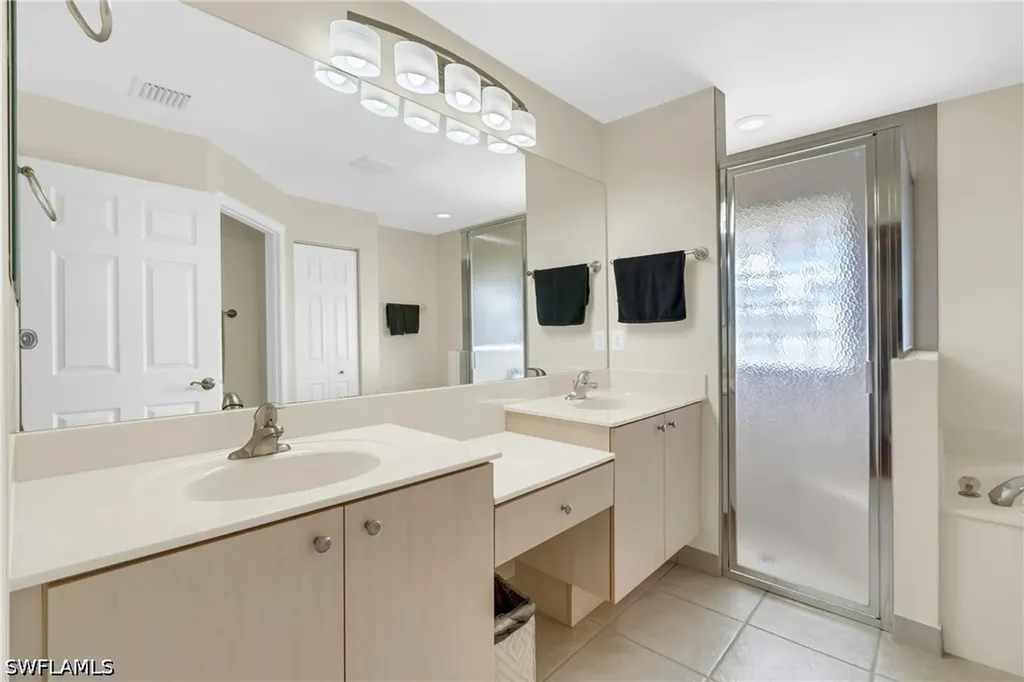 8832 Cascades Isle Boulevard Estero FL 33928