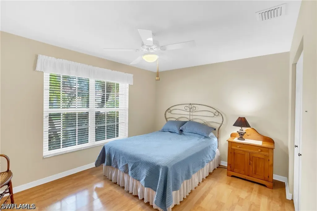 8832 Cascades Isle Boulevard Estero FL 33928